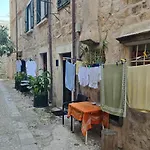 Διαμέρισμα Mango & Tango *