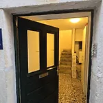 Apartman Mango & Tango *