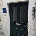 Apartman Mango & Tango Dubrovnik