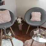 Mango & Tango Apartman *