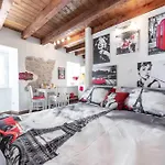 Apartman Mango & Tango Dubrovnik