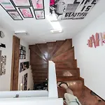 Apartman Mango & Tango Dubrovnik