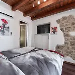 Mango & Tango Apartman Dubrovnik