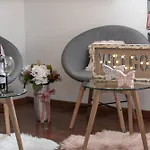 Apartman Mango & Tango Dubrovnik
