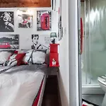 Apartman Mango & Tango Dubrovnik