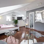 Mango & Tango Apartman Dubrovnik