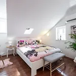 Mango & Tango *