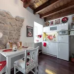 Mango & Tango Apartman *