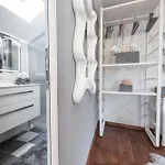 Apartman Mango & Tango *