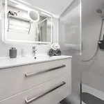 Mango & Tango Apartman *