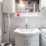 Mango & Tango Apartman Dubrovnik