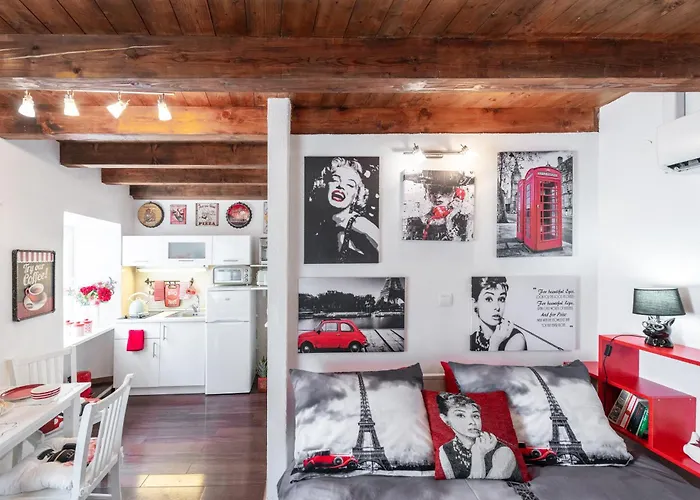 Mango & Tango * Dubrownik