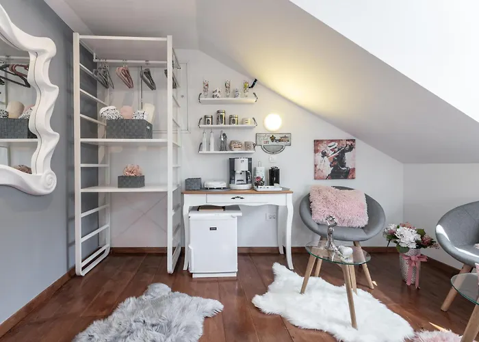 Mango & Tango Dubrownik