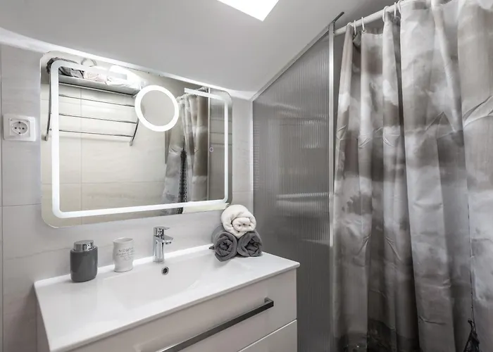 Mango & Tango Dubrownik