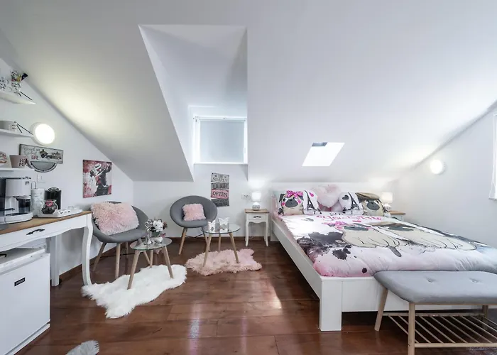 Mango & Tango Dubrovnik