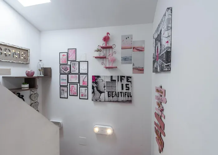 Mango & Tango Dubrovnik