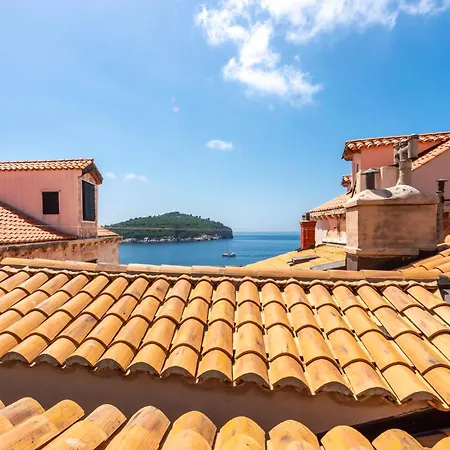 Mango & Tango Apartamento