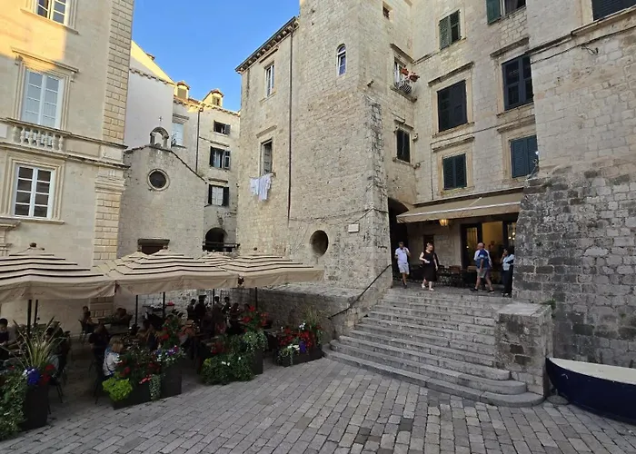 Apartamento Mango & Tango Dubrovnik