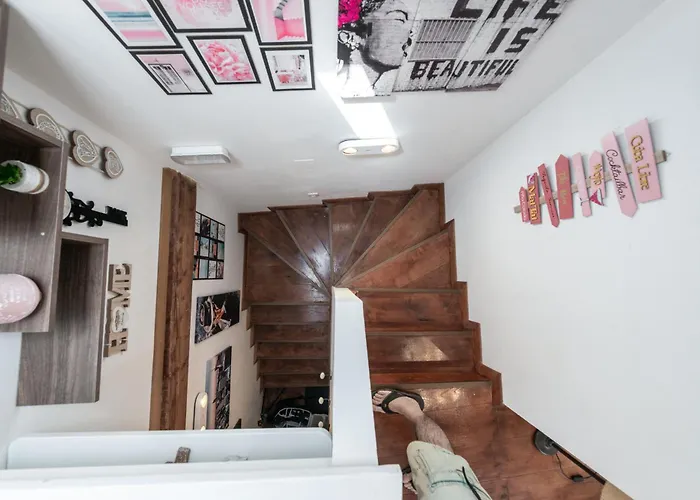 Apartamento Mango & Tango Dubrovnik