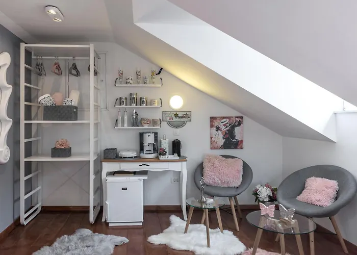 Mango & Tango Dubrovnik