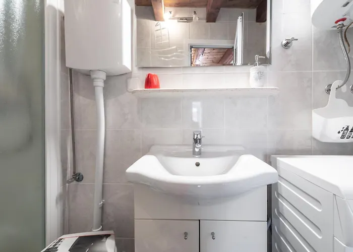 Mango & Tango Apartamento Dubrovnik